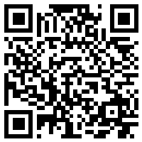 QR Code for bitcoin:bitcoin:bitcoin:16tKKP3a4fbUz6TetUNqZVSSDFhM8iHTED