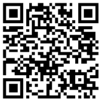 QR Code for bitcoin:bitcoin:bitcoin:16tRPne15AXd5bcmBkWGrXvHKPjfWW6gPW