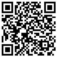 QR Code for bitcoin:bitcoin:bitcoin:16tRfLyP86Ghtk5e1Y2vWASFe6K6fL2QMe