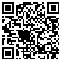 QR Code for bitcoin:bitcoin:bitcoin:16tWkSWBYures4EpjEkBL6dUP5VM7Yf2mg