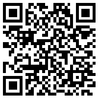 QR Code for bitcoin:bitcoin:bitcoin:16tXj792RxdRF1wsvxWh7XEsFCmw14VFHT