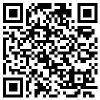 QR Code for bitcoin:bitcoin:bitcoin:16teKPqBxX2VEfZZMjzeqZASrVd7t2YdYo