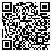 QR Code for bitcoin:bitcoin:bitcoin:16tek4Apcdu4vBA3622yhSoDsChdMdNjFc
