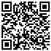 QR Code for bitcoin:bitcoin:bitcoin:16tetM31pfnoa29e36c2ScNUbTVapj59au