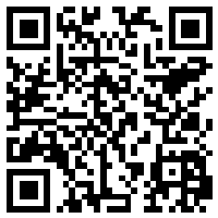 QR Code for bitcoin:bitcoin:bitcoin:16tfRomVLPbE9MK1RxRTCCfikME6pTB4Xb