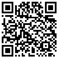 QR Code for bitcoin:bitcoin:bitcoin:16tjDJvoWCsnwmJSf63nGwJHTT53EAR8CY