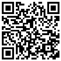QR Code for bitcoin:bitcoin:bitcoin:16tkUwSxHS4iWkQsov5p18eLSEvxxiSMk3