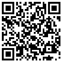 QR Code for bitcoin:bitcoin:bitcoin:16twkKaxA83RjKBWFbFyaNDvfTLytH5gSP