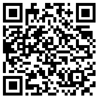 QR Code for bitcoin:bitcoin:bitcoin:16tzcFh1eBBidyrce7CgbiSPrPcXWQrmy