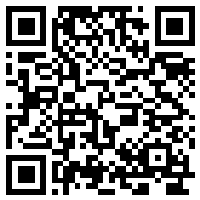QR Code for bitcoin:bitcoin:bitcoin:16tziv5BGr7dWi57pVGCckGDup4sYFUdiP