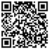 QR Code for bitcoin:bitcoin:bitcoin:16tzysguaSSihHShPBc2qnAPf7NHzbqzGu