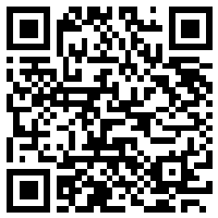 QR Code for bitcoin:bitcoin:bitcoin:16u19ph6m4ofmLas7E5iJN5fe9oKAQsN1C