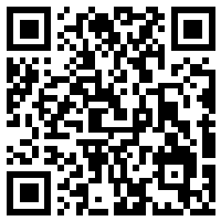 QR Code for bitcoin:bitcoin:bitcoin:16u22RgdCTb8YL1QaL6DPCZMoACkh1UYk8