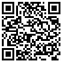 QR Code for bitcoin:bitcoin:bitcoin:16u44ziHmPbXSmqkpg3U3yVRZpxRo63TFn