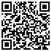 QR Code for bitcoin:bitcoin:bitcoin:16u61HJ8FrRGQLp8ocn1RxWsi5d3eZZeFR