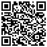 QR Code for bitcoin:bitcoin:bitcoin:16u79qa48PdYXANTWfeqjmgfeDobXiA6d3
