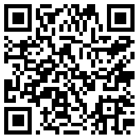 QR Code for bitcoin:bitcoin:bitcoin:16u7WTP54SrA1qCBU9TtwaEBEAt3PmysQR
