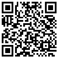 QR Code for bitcoin:bitcoin:bitcoin:16u84E3fFVo6LzAwF34dVhfCbgyzT7vgM2