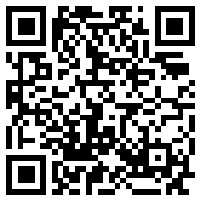 QR Code for bitcoin:bitcoin:bitcoin:16uAS3Ej1H2aEEADcb712wTes3PCA2DMkW