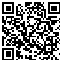 QR Code for bitcoin:bitcoin:bitcoin:16uB2XPDRjHHX4SDY1SRWdAyp2Mu4mG7EM