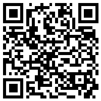 QR Code for bitcoin:bitcoin:bitcoin:16uCZeMEmRFQuFcixm9PvGSFvXbduwkpN9