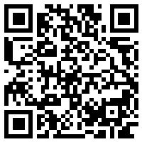QR Code for bitcoin:bitcoin:bitcoin:16uDpgBoje5QYAXkJQe4QZqeLPpwAbZxBo