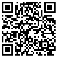 QR Code for bitcoin:bitcoin:bitcoin:16uG7DkWoKZeSSFgryHPVMt2rDFNKjMRqm