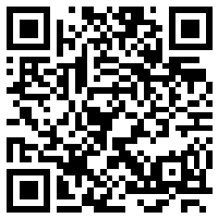 QR Code for bitcoin:bitcoin:bitcoin:16uK8fUc9NcFmtKeDEnza5xApzqrrFmLqj