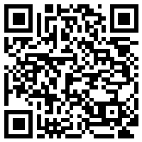 QR Code for bitcoin:bitcoin:bitcoin:16uLbaNjd3Z3P6qw3mL4i1tA3Sc9CqsTCi