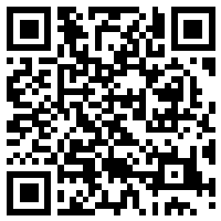 QR Code for bitcoin:bitcoin:bitcoin:16uSWWVeA9XzXwKYTFETKfoRYQckxtoF6a