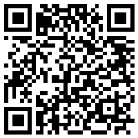 QR Code for bitcoin:bitcoin:bitcoin:16uVGjdWg5JdokdL9fi4nuASMFsHXfPDit