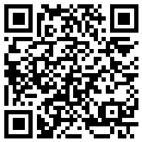 QR Code for bitcoin:bitcoin:bitcoin:16uW6datpjb45BWhyeyufJ4ZQSt3Gnrfrp
