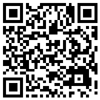 QR Code for bitcoin:bitcoin:bitcoin:16uWoPBcJjGtWF54YoQADoaMpp8hoLRsmn