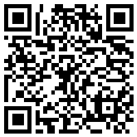 QR Code for bitcoin:bitcoin:bitcoin:16uXa8vtm91y4RAf8jMznCHJSAs9VfXw1F