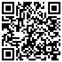 QR Code for bitcoin:bitcoin:bitcoin:16uZhYYBV7iUXze8hB3AXmDtFp381Xynbu