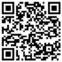 QR Code for bitcoin:bitcoin:bitcoin:16ucc3BrjVXLeFSNDQWfYwFCFzanBaRdGf