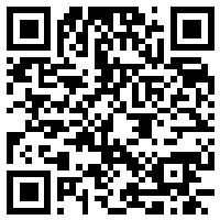 QR Code for bitcoin:bitcoin:bitcoin:16ueMUP3kP2SyF2B2Wv8HsuF7zeQhH5WHe