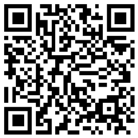 QR Code for bitcoin:bitcoin:bitcoin:16uixhVaZjGoi3DTH5E2HfRSD9fdWU5fHN