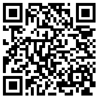 QR Code for bitcoin:bitcoin:bitcoin:16up6amSassYRrsbhBeRsb1bUpgbZX2izL