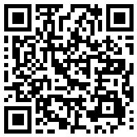 QR Code for bitcoin:bitcoin:bitcoin:16usp7JskGc5CA3AXf5Cv68ej9ytxUezsu