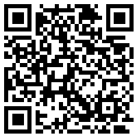 QR Code for bitcoin:bitcoin:bitcoin:16utKotYjAB2RcssW2RCEUFaLz9G7tnv8M