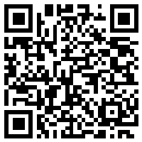 QR Code for bitcoin:bitcoin:bitcoin:16utcHJsU8NFFH9k2QLoJbExnBgr4wE4gu