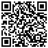 QR Code for bitcoin:bitcoin:bitcoin:16utzoG4K2KdvSyVVWyn2d1QRKwErXYHUv
