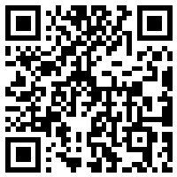 QR Code for bitcoin:bitcoin:bitcoin:16uvJcggA3enuEAX8ZiWBmLWBHKPxhBUg3