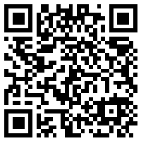 QR Code for bitcoin:bitcoin:bitcoin:16uw5nvmfPRQ8w8uYyWtKtVsbPyiE59C7W