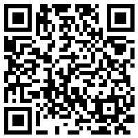 QR Code for bitcoin:bitcoin:bitcoin:16uyrTLuJ8NCH2tyGNHStfvKbkFCAuiNJ4