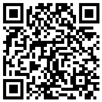 QR Code for bitcoin:bitcoin:bitcoin:16uz8C77BJJyr1FphpCn4oq86NVwP97YUX