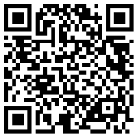 QR Code for bitcoin:bitcoin:bitcoin:16v2LEUjueWX4xuiif7bhDNGWFDa2X2xuS