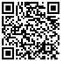 QR Code for bitcoin:bitcoin:bitcoin:16v36UdJLdj9GwhQrZSSKAigC4LwM3RQdB