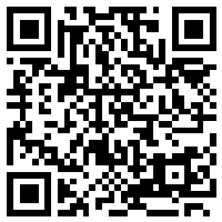 QR Code for bitcoin:bitcoin:bitcoin:16v6CcJX4rKfkPWfckpXShGSWukwXQkVkd